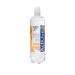 ActiLive Orange-Lime 0.75L DPG 6-Pack - Refreshing Citrus Drink | International Shipping Available - Buy Online on GoSupps.com