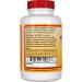 Healthy Origins LYC-O-Mato Lycopene 15mg Softgels - 60 Count - Buy Online on GoSupps.com