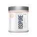Isopure Creatine Monohydrate Unflavored 1.1 lb (500 g)