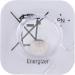 Energizer 317 Oxide Button Cell Battery - Long-Lasting Power for All Your Devices | International Shipping Available - Buy Online on GoSupps.com