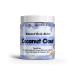 Jersey Botanical - Coconut Cloud Whipped Body Butter 8oz. With Shea Butter Mango Butter Cocoa Butter Creamy Natural Smooth Long-lasting Intense Moisturizer