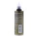 Aveda Botanical Kinetics Hydrating Lotion - Natural Hydration for Radiant Skin - Buy Online on GoSupps.com