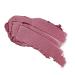 Artdeco Perfect Color Lippenstift - Long-Lasting Shiny Brown & Orange Lipstick 4G 673 Peony - Irresistible Color Brilliance for All Skin Types - Buy Online on GoSupps.com