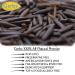 GERBS Wild Black Canadian Rice 2 LBS | Top Grade, Allergy-Free, High in Protein, Fiber & Antioxidants | Gluten, Peanut, Tree Nut Free | Resealable Bulk Bag | Freshly Harvested Wild Rice - 2 Pound Pack - Buy Online on GoSupps.com