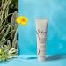Clear Essence Adure Underarm Brightening Deodorant Cream - Dark Spot Corrector for Body Intimate Areas - Gentle Formula for Odor Removal 2.82oz - Buy Online on GoSupps.com
