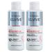 L'Or al Paris LOr al Paris Elvive Bond Repair PreShampo Treatment for Damaged Hair Formula with 12 Citric Acid Structures and Fortifications 2x 200ml