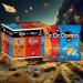Walkers Doritos Crisps Chips Variety Box 7 x 180g - Buy Online on GoSupps.com