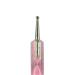 N&BF 5x Nail Art Dotting Tools - Dual Tip Swirl Tool Set for Strass & Mosaik | Professional Nail Studio Quality - Buy Online on GoSupps.com