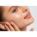 Buy Mario Badescu Kera Moist Collagen Face Cream - Ultra-Rich Fragrance-Free Moisturizer for Dry Skin Nourishing with Mild BHA & Oatmeal - 1 Oz - Buy Online on GoSupps.com