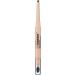 Maybelline Total Temptation Eyebrow Pencil 0.15g - Blonde 100 - 1 Count - Buy Online on GoSupps.com