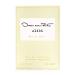 Oscar de la Renta Alibi Eau So Chic Eau de Toilette Perfume Spray for Women 3.4 Fl. Oz - Buy Online on GoSupps.com