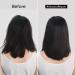 L'Or al Professionnel Repairing Hair Mask for Stressed & Dry Hair | Quinoa Infused | Series Expert Absolutely Repair Gold Mask - Shop Internationally - Buy Online on GoSupps.com