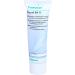 Prontosan Wound Gel 50g - Advanced Healing Gel for Wounds - Buy Online on GoSupps.com