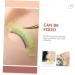 Housoutil 18 Rolls Lash Tape - Eyelash Extension Tools & Under Eye Grafting Patch | Non-Woven Fabric Beauty Supplies - Buy Online on GoSupps.com