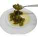 KORAKIS-MARINOS | Greek Sweet Fruit Preserve Pistachios in Syrup | Handmade Spoon Sweet Compote | Net Weight 950g Glass Jar - Buy Online on GoSupps.com