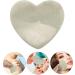 minkissy 3pcs Jade Scraping Board Gua Sha Massage Tool Soothe Face Tool Gua Sha Stone Tools Guasha Stone Gua Sha Tool Aventurine Jade Scraping Stone Scraping Tablets Beauty Device Massager 8.30X7.60X0.50CMx3pcs As Shownx3pcs - Buy Online on GoSupps.com