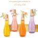 SCHWARZKOPF Oil Ultime Argan Oil Treat 100ml - Buy Online on GoSupps.com