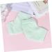 minkissy 2 Pairs Anti- Cracking Ankle Socks Foot Moisturising Wicking Socks Plantar Sock Mesh Socks Non Skid Socks Features Socks for Women Heel Men and Women Protective Shoes - Buy Online on GoSupps.com