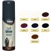 Self Shine Liquid Shoe Cream for Leather Boots Shoes Accessories by TRG 101 White - Buy Online on GoSupps.com