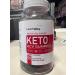 Buy Lean Valley Keto ACV Gummies - 5 Pack of Apple Cider Vinegar Advanced Gummies (300 Gummies) - International Shipping Available - Buy Online on GoSupps.com