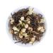 500g de th noir au jasmin Fengqing Yunnan feuilles de th rouge bourgeons d'or en vrac