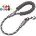 BAAPET Strong Dog Leash 2456 FT - Padded Handle for Comfort | Durable & Reliable - Buy Online on GoSupps.com