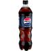 Pepsi Z ro 1L - Buy Online on GoSupps.com
