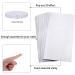 Outus 2376 Foam Dots 3 Sizes Dual-Adhesive 3D Pop Foam Mounts for Craft DIY Art Scrapbooking - 12 Sheets - Buy Online on GoSupps.com