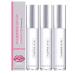 homomdy Volumizing Lip Plumping Gloss Hydrating and nourishing lips Reduces fine lines and dullness Increases elasticity Relieves dryness and discomfort Sheer and non-greasy