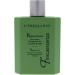 LErbolario Frescaessenza Shower Gel For Unisex 8.4 oz Shower Gel - Buy Online on GoSupps.com