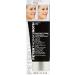 Peter Thomas Roth Instant FIRMx Face Tightener - Smooth Fine Lines, Deep Wrinkles & Pores - Buy Online on GoSupps.com