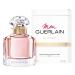 Guerlain Mon for Women Eau De Parfum Spray 1.6 Ounce - Buy Online on GoSupps.com