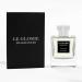 Inspired by C.D Homme Musky Woods EDP Long Lasting 12-14 Hours Perfume Spray for Men All Skin Types Cruelty Free - 1.7 oz 50ml Inspired by C.D Homme 1.7 Fl Oz (Pack of 1) - Buy Online on GoSupps.com