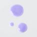 VERB Purple Leave-in Mist 4 fl oz - Buy Online on GoSupps.com