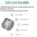 Buy 10PCS 1.5V SR920SW 371 370 LR921 AG6 Silver Oxide Watch Battery - Long-lasting Performance for Your Timepieces - Buy Online on GoSupps.com