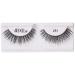 ARDELL Mega Volume Lash 251 - 25g Black | Premium International Shipping - Buy Online on GoSupps.com