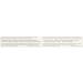 Lise Watier Age Control Supreme Filler Concealer Neutre 0.08 fl oz - Anti-Aging Coverage - Buy Online on GoSupps.com