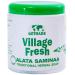 Village Fresh Herbal Black Soap