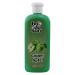 Buy Pack of 8 Badusan Green Apple Bubble Bath Additives - 500ml | International Shipping Available - Buy Online on GoSupps.com