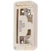 Remington SP6000SB Replacement Cartridge for iLight Pro Hair Removal System - Compatible with Models IPL6000, IPL6000USB, IPL6000P, IPL6000COS - Buy Online on GoSupps.com