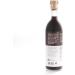 O California Balsamic Vinegar 300 mL Glass Bottle - Buy Online on GoSupps.com