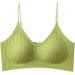 BH Women Traceless Jacquard Massage Cup Bra | Super Push-Up Vest Style | SWABLEST BEAUTION | International Shipping Available - Buy Online on GoSupps.com