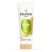 PANTENE PRO-V Nature Fusion Conditioner 10.4 oz/308mL Unscented 308 ml (Pack of 1)