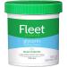 Fleet Adult Glycerin Suppositories - 50-Count (2-Pack) for Gentle Relief - Buy Online on GoSupps.com