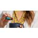 doTERRA DDR Prime Essential Oil Cellular Complex - 15 mL | Boost Cell Health | International Shipping Available - Buy Online on GoSupps.com