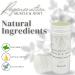 KANU Regeneration Muscle and Joint Soothing Balm Proprietary Blend of Magnesium Manuka Honey Eucalyptus & Menthol - Maximum Strength Formula for Aches- All Natural Ingredients-Made in The USA - Buy Online on GoSupps.com