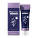Soothing Muscle Cream 50g Natural Comfort Soothing Massages Soothing Foot Care - Massage Lotion for Legs Back Neck Use and Travel