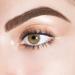 Revlon Brow Fantasy: Brow Pencil and Gel for Perfectly Defined Brows - Buy Online on GoSupps.com