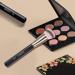 Energy Large Angled Foundation Brush - Flat Top Liquid Makeup Brush for Women | Perfect Gift | 30g - Buy Online on GoSupps.com