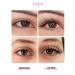LAVISLASH 500 Promade Fan Eyelash Extensions | Fluffy Wispy Faux Mink Lashes | 5D/7D/9D/11D Fans | 0.05/0.07mm Thickness | C CC D Curl | 9-16mm Length | Volume Individual Lashes - Buy Online on GoSupps.com